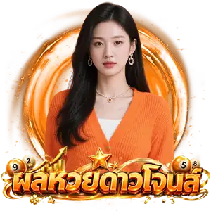 หวย ดาวโจนส์ วันนี้ ล่าสุด วันนี้ ไทยรัฐ 68